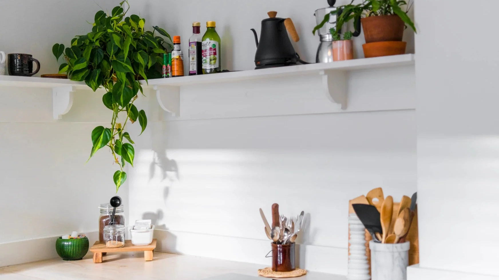 Gesunde Ernährung am Arbeitsplatz - Rezepte, Ideen & Rechtliches - Eliot Onlineshop