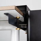 Box Black - Eliot Onlineshop