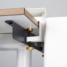 Box White - Eliot Onlineshop