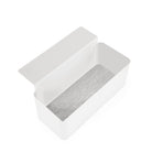 Box White - Eliot Onlineshop