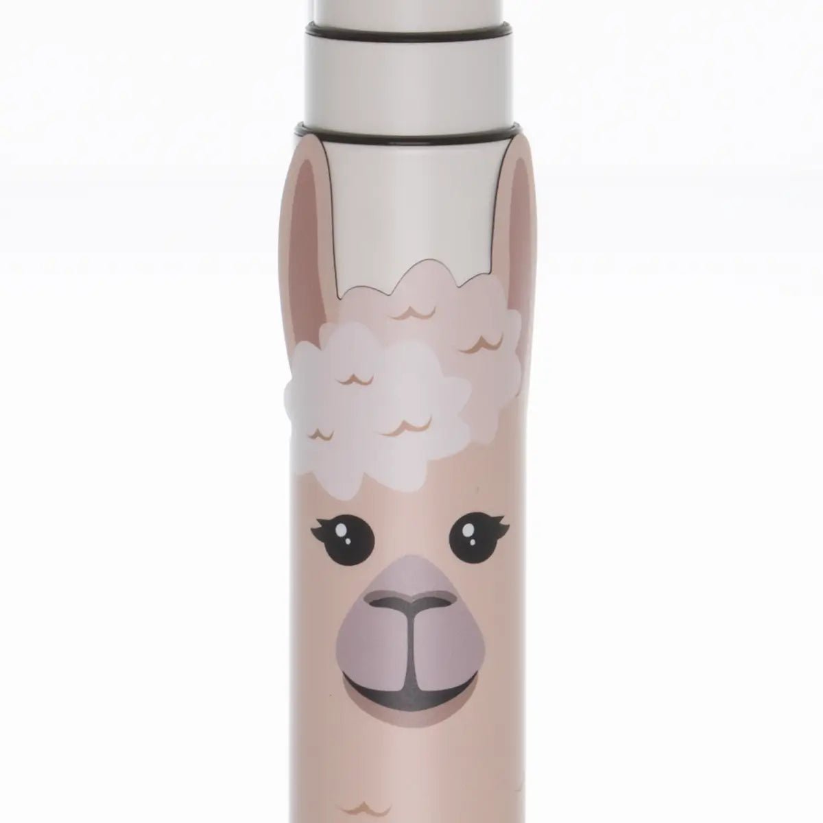 Cover Alpaka Luna - Eliot Onlineshop