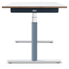 Cover Bluestone - Eliot Onlineshop