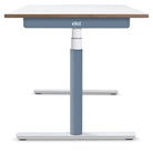 Cover Bluestone - Eliot Onlineshop