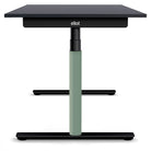 Cover Jade - Eliot Onlineshop