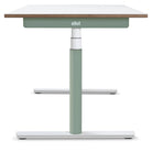 Cover Jade - Eliot Onlineshop