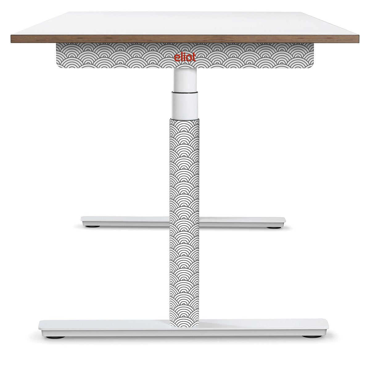 Cover Japan Bogen - Eliot Onlineshop