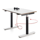 Cover Katze Salem - Eliot Onlineshop