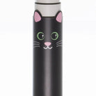 Cover Katze Salem - Eliot Onlineshop