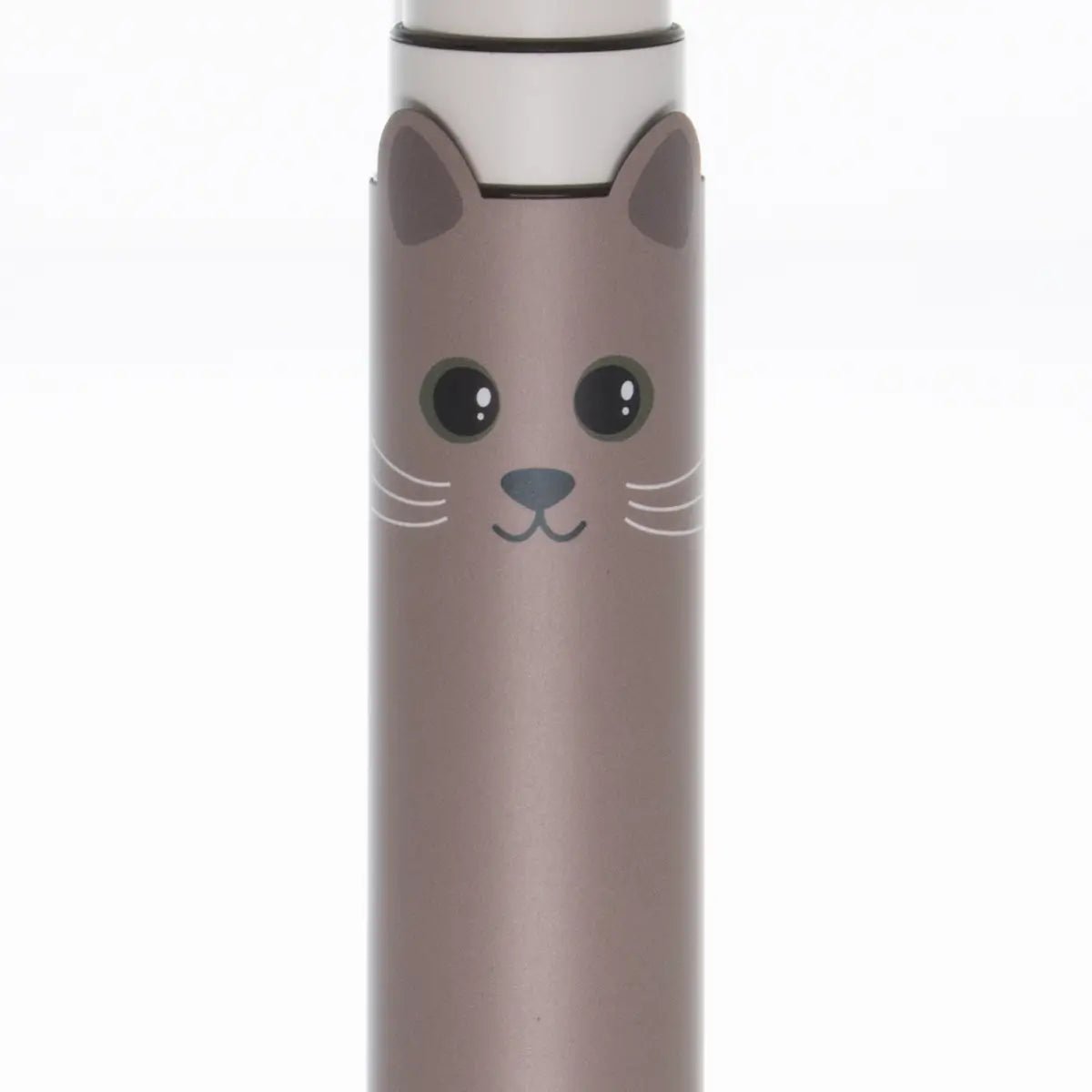 Cover Maus Finley - Eliot Onlineshop