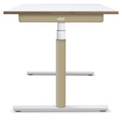 Cover Twill - Eliot Onlineshop