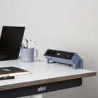 Desk Bluestone 60W Auftischsteckdose - Eliot Onlineshop