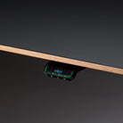 Eliot Lock Black - Eliot Onlineshop