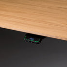 Eliot Lock Black - Eliot Onlineshop