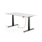 Eliot Lock Black - Eliot Onlineshop