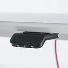 Eliot Lock White - Eliot Onlineshop