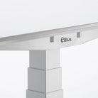 Eliot Lock White - Eliot Onlineshop