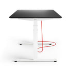 Eliot Lock White - Eliot Onlineshop