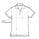 Eliot Polo - Eliot Onlineshop