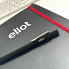 Eliot Stifte Set - Eliot Onlineshop