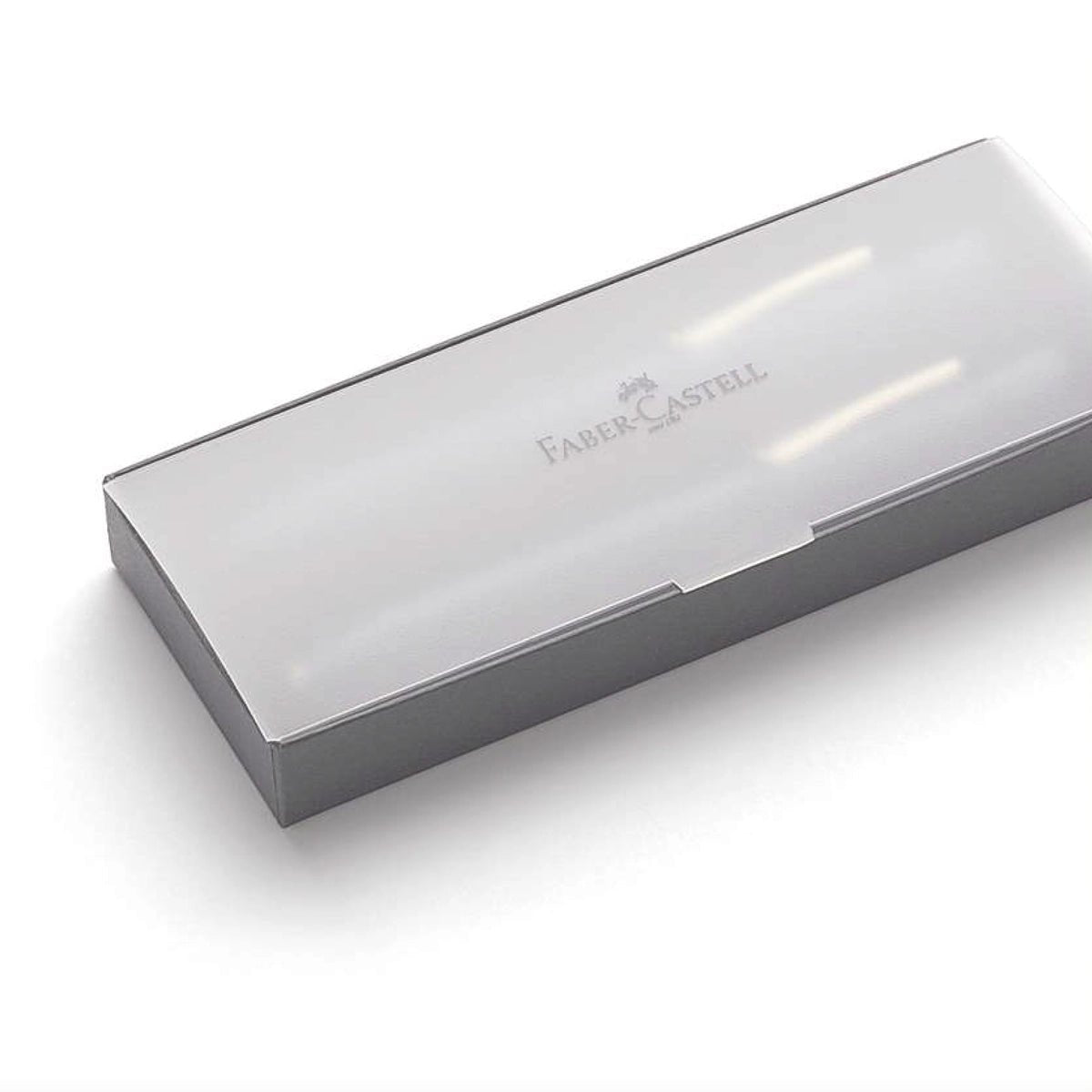 Eliot Stifte Set - Eliot Onlineshop