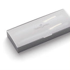 Eliot Stifte Set - Eliot Onlineshop