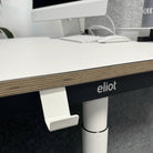 Haken Weiß - Eliot Onlineshop