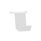 Haken Weiß - Eliot Onlineshop