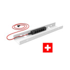 Kabelwanne 1cable - pro - Eliot Onlineshop