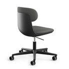 Kozy Black - Eliot Onlineshop