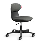 Kozy Black - Eliot Onlineshop