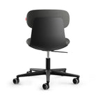 Kozy Black - Eliot Onlineshop