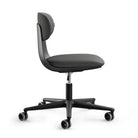 Kozy Black - Eliot Onlineshop