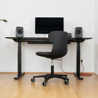 Kozy Black - Eliot Onlineshop