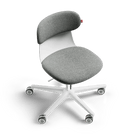 Kozy White - Eliot Onlineshop