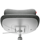 Kozy White - Eliot Onlineshop