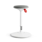 Lio Plus White - Eliot Onlineshop