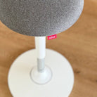 Lio Plus White - Eliot Onlineshop