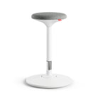 Lio Plus White - Eliot Onlineshop