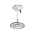 Lio Plus White - Eliot Onlineshop