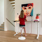 Lio Plus White - Eliot Onlineshop