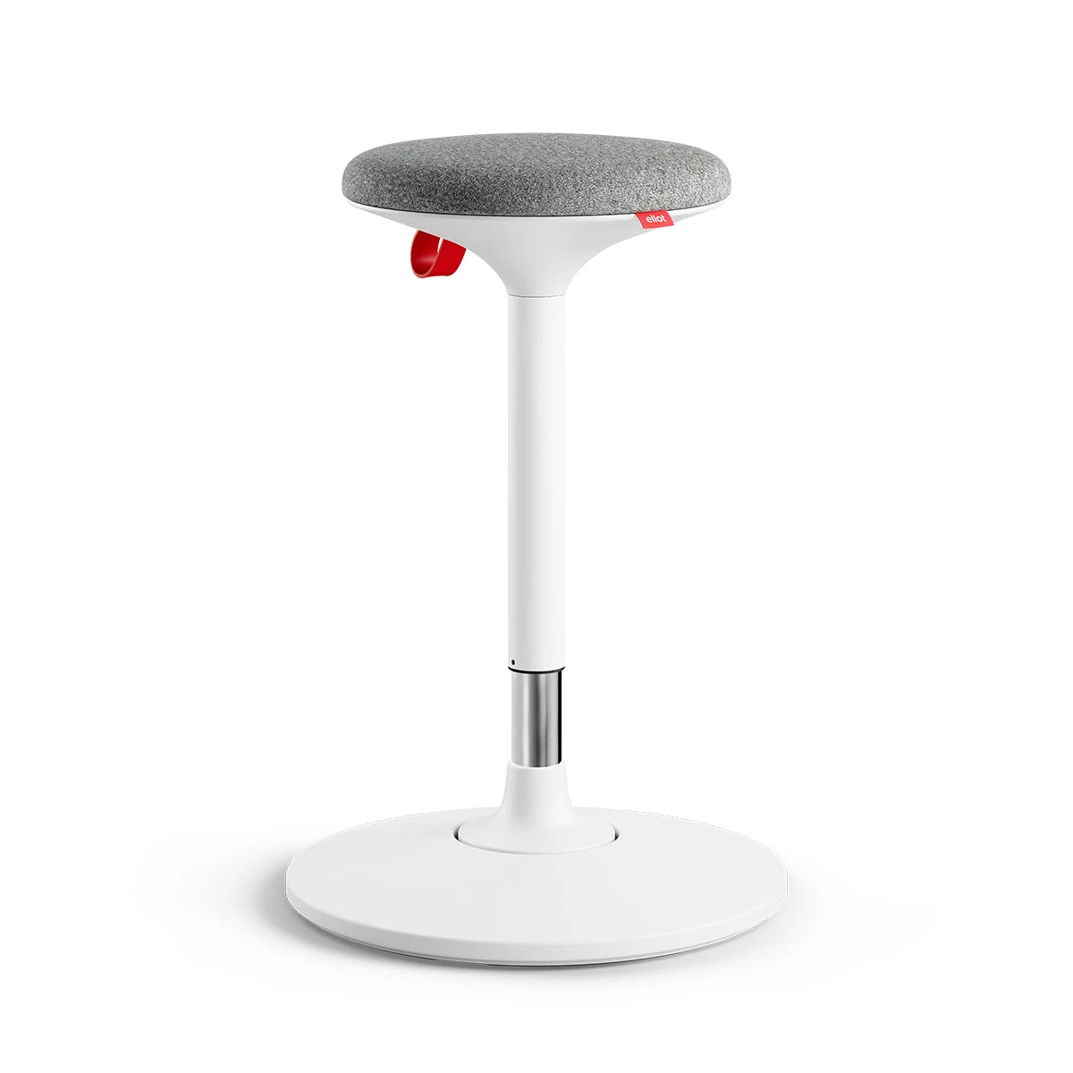 Lio Plus White - Eliot Onlineshop