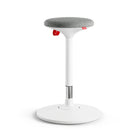 Lio Plus White - Eliot Onlineshop