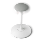 Lio Plus White - Eliot Onlineshop