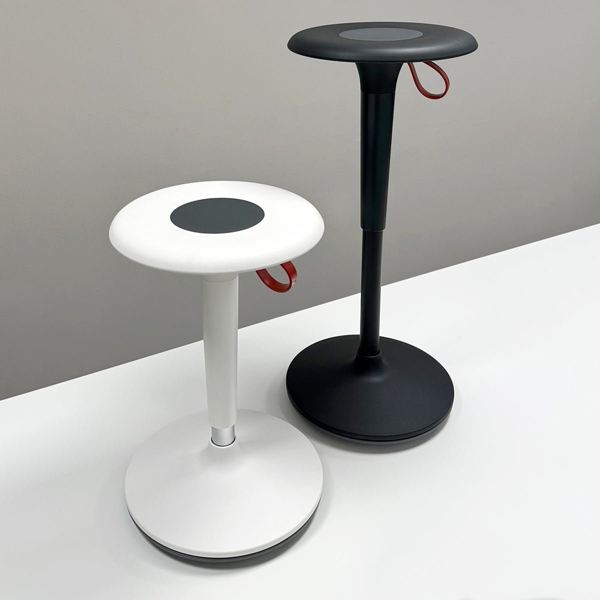 Lio White - Eliot Onlineshop