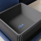 Organizer Yon Calm - Eliot Onlineshop