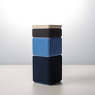 Organizer Yon Calm - Eliot Onlineshop