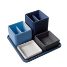 Organizer Yon Calm - Eliot Onlineshop