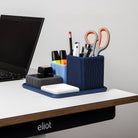 Organizer Yon Calm - Eliot Onlineshop