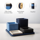 Organizer Yon Calm - Eliot Onlineshop