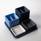 Organizer Yon Calm - Eliot Onlineshop